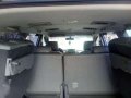 Good As New Toyota Innova J 2010 For Sale-8