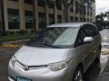 2006 Toyota Previa (rush) for sale-2