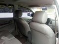 Good As New Toyota Innova J 2010 For Sale-6