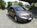 Rush Honda City 1.3 MT fresh for sale -2