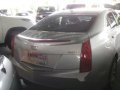 Cadillac XTS 2017 for sale-7