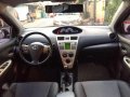 Toyota Vios G 2007 for sale-8