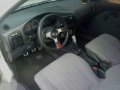 Mitsubishi Lancer ex 97 ps for sale-3