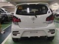 All new toyota wigo for sale-2