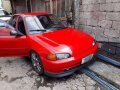 Honda Civic ESI 1994 for sale-0