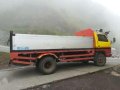 Isuzu 4be1 eagle inline good for sale -2