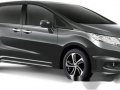 Honda Odyssey Ex-V 2017 for sale-0