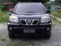 2005 nissan xtrail 4x4 for sale-0