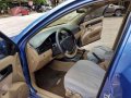 Chevrolet Optra 2004 for sale-10