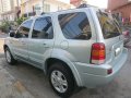 For sale Ford Escape 2005-1