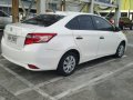 For sale Toyota Vios 2014-2