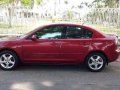 Mazda 3 2006 Fresh in and out for sale-4