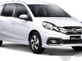 Honda Mobilio V 2017 for sale-1