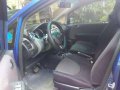 Honda Fit 1.5 AT for sale-2