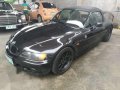 BMW Z3 for sale or swap-1