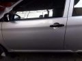 Toyota vios 1.3 j 2005 for sale-2