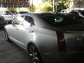 Cadillac XTS 2017 for sale-5
