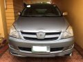 For sale Toyota Innova 2007-0