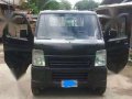 DA63T Transformer - Suzuki Multicab Pick Up for sale -0