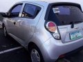 2012 Chevrolet Spark LT 1.2 Manual for sale-3