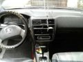 Honda city in good condition for sale-6