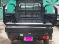 DA63T Transformer - Suzuki Multicab Pick Up for sale -1