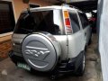 Honda CRV 98 model fresh for sale -3