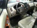 Toyota Innova 2008 for sale-8