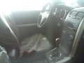 Suzuki Grand Vitara 2017 White for sale-4