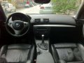 2005 BMW 120i E87 Top of the Line For Sale-10