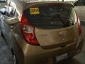 2015 hyundai eon gls mt for sale-2