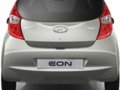 Hyundai Eon Glx 2017 for sale-5