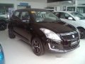 Suzuki Swift 2017 New for sale-1