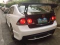 2006 civic 1.8s automatic mugen type r setup for sale-7