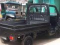 DA63T Transformer - Suzuki Multicab Pick Up for sale -2