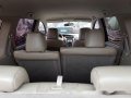 2014 Nissan Grand Livina Elegance Hiway-4