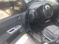 Hyundai Getz crdi 1.5 diesel for sale-7