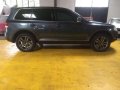 2004 Volkswagen Touareg for sale-0