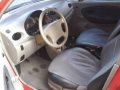 2009 Chery QQ 308 Red for sale-10