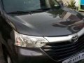 For sale Toyota Avanza For Assume -0