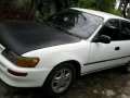 All Power 1997 Toyota Corolla GLi For Sale-3