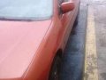 Mazda 323 gen 2.5 for sale-2