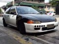 Good Running 1992 Honda EG Sr3 Civic For Sale-0
