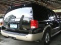 Ford Expedition 2006 Black for sale-5