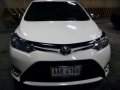 Good As New 2014 Toyota Vios 1.3E For Sale-5