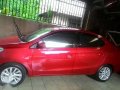 All Power Mitsubishi Mirage G4 GLS 2014 For Sale -4