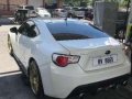 2013 Subaru brz like new for sale -1