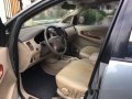 For sale Toyota Innova 2007-2