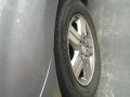 Toyota Innova 2008 for sale-4