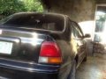 Honda City 1997 fresh in and out for sale -5